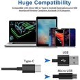 thumbnail image 2 of Apple Android Universal Direct Connect Mobile Phone Endoscope Hd Camera Automotive Industry Pipe Endoscope Auto Repair, 2 of 5