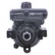 thumbnail image 1 of Bomba de dirección Hidráulica CARDONE Cutlass Supreme 1995 A 1996 V6 3.1L S/Depósito Reman, 1 of 3