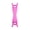 Pink 1pc, variant on OIUR 1/2/3Pcs Silicone Tablets Hand Strap Universal High Elasticity Secure Lightweight 4-8 Inches E-Book Reader Finger Handle Grip Holder for Kindle Accessories