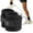 Black, variant on Special Essentials Ankle Strap for Cable Machine and Resistance Bands Premium Neoprene Gym and Workout Kickback Ankle Cuffs with Adjustable Strap for Enhanced Leg and Glute Exercises