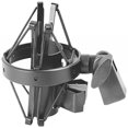 thumbnail image 1 of The Music People, Inc. Studio Microphone Shock Mount, 1 of 4
