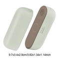 thumbnail image 4 of New 2 in 1 magnetic rechargeable hand warmer electric portable hand warmer ergonomic compact pocket, 4 of 5