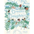 thumbnail image 1 of Dreams for our Daughters (Songs and Dreams), 1 of 1
