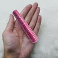 thumbnail image 2 of Rhodonite Crystal Wand Massage Stick (Smooth), 2 of 5