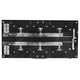thumbnail image 2 of Módulo De Calentador De Inducción Módulo de calentamiento por inducción ZVS Módulo de calentamiento por inducción con bobina (2500W), 2 of 8