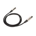 thumbnail image 2 of Cable de sonido XLR Maleto hembra, XLR macho a hembra Cable de micrófono XLR Cable XLR Maleto hembra Claridad notable, 2 of 8