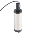 thumbnail image 4 of Bomba de transferencia de combustible Bling Bling 21KW IP68 eléctrica DC12V, 4 of 10