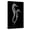 Canvas, variant on Art.com Sea Horse Xray Art Print by Albert Koetsier, 12" x 18"