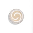 thumbnail image 2 of COVERGIRL + OLAY Simply Ageless Instant Wrinkle-Defying Foundation with SPF 28, Creamy Natural, 0.44 oz, 2 of 9