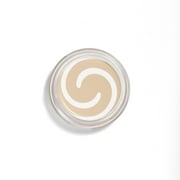 COVERGIRL + OLAY Simply Ageless Instant Wrinkle-Defying Foundation with SPF 28, Creamy Natural, 0.44 oz