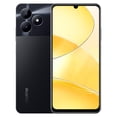 thumbnail image 1 of Smartphone Realme C51 Dual Sim 256GB Negro 6GB Ram, 1 of 4