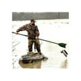 thumbnail image 2 of AVERY Trac-Loc Push Pole (90006), 2 of 4