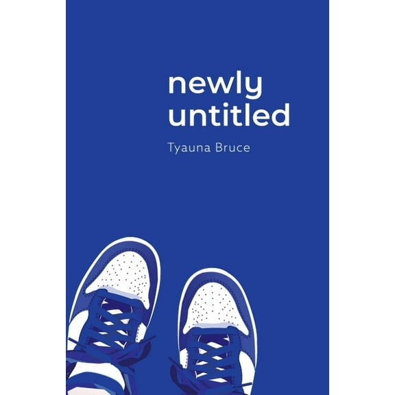 newly untitled (Paperback)