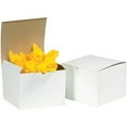 thumbnail image 2 of BOX Gift Box, 2 of 2