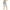 Gray, variant on Htigea Clearance Womens Capris Yoga Pants Pull On Stretch Comfy Lightweight Summer Wide Leg Workout Crop with Pockets Today Deals Beige,XXL