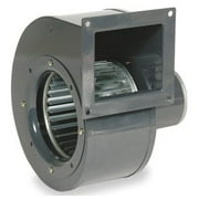 Dayton Model 1TDR4 Blower 271 CFM 1670 RPM 230V 60/50hz
