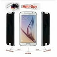 thumbnail image 4 of [2-Pack] For Samsung Galaxy S7 - SuperGuardZ Tempered Glass Screen Protector [Anti-Scratch, Anti-Bubble] + 4-in-1 LED Stylus Pen, 4 of 4