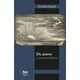 thumbnail image 1 of De astros y otros senderos Bonilla Artigas Editores 9786078838530, 1 of 2