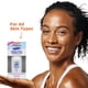 thumbnail image 4 of Palmers Skin Success Anti-Dark Spot Corrector Fade Serum de Palmers para unisex - 1 oz Serum, 4 of 8