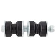 thumbnail image 4 of BOXI 2pcs Front Stabilizer Sway Bar End Links Fit for Acura CL 1997 1998 1999/TL 1995 1996 1997 1998/for Honda Accord 1990-1997/Odyssey 1995 1996 1997 1998/for Isuzu Oasis 1996 1997 1998 1999| K90122, 4 of 8