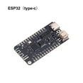 thumbnail image 4 of QualitChoice Feature-Packed Wifi Bluetooth Development Board For Fans And Integrated Dual-mode Bluetooth ESP32（type-c）, 4 of 6