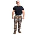 thumbnail image 4 of Nomad Pursuit Men's Pant | Advantage Classic, 4 of 13