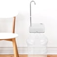 thumbnail image 4 of unbranded De Agua Purificada Eléctrico Para Escritorio Uso Doméstico, 4 of 8