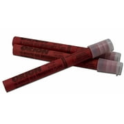 STANDARD FUSEE CORP Orion Safety Products 3153-08 15 Minute Emergency Road Flares 3-Pack