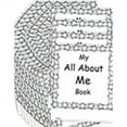 thumbnail image 2 of Teacher Created Resources My Own Books™: My All About Me Book, 25-Pack, 2 of 2