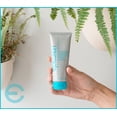thumbnail image 2 of Crema Facial Epicuren Discovery Acidophilus Probiotic 4 Oz, 2 of 5