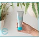 thumbnail image 2 of Crema Facial Epicuren Discovery Acidophilus Probiotic 4 Oz, 2 of 5