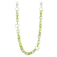 thumbnail image 4 of Pants Chain Plastic Fashion Star Jeans Chain Wallet Chain for Kids Women Men, 4 of 6