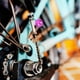 thumbnail image 3 of 1 juego de tapones de bola para cables de bicicleta, reutilizables, con llave inglesa., 3 of 6