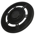 thumbnail image 5 of Compatible con Ecovacs Deebot X1 Turbo / Omniaccessories para soporte para fregona, 5 of 5