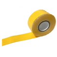 thumbnail image 1 of DFP Safety 113369 Ruban à Outils Jaune de 12 Pi, 1 of 8