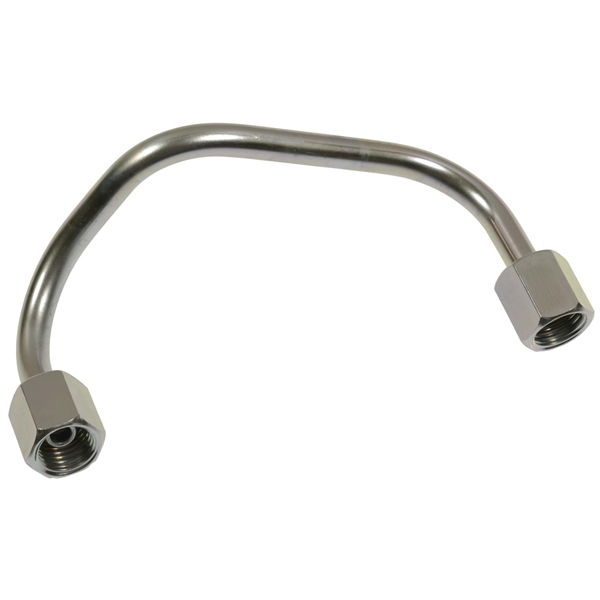 Standard Ignition Fuel Feed Line