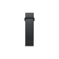 thumbnail image 3 of Google Fitbit Air - Screenless Fitness and Health Tracker - Personalized AI-Powered Coaching - Works with Android and iOS - Obsidian - One Size, 3 of 14