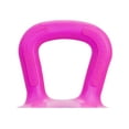 thumbnail image 4 of Skye Paw Patrol LED Hopper Ball by Flybar, Indoor and Outdoor Toy, For Kids, Ages 3+, 4 of 4