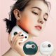 thumbnail image 1 of XWSHYW Electrodomésticos Prensa de Calor Natural Bianstone Gua Sha, Belleza de Elevación Facial Casera, Gua Sha de Hombros, Cuello y Espalda para Desbloquear Los Músculos 10Ml, 1 of 7