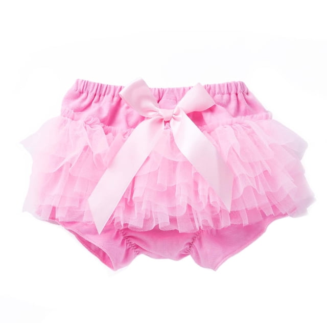 Bombachos Para Bebés, Funda Para Pañales, Bolsa Para Niños Pequeños, Pantalones De Pedo, Calzoncillos De Color Sólido, Pantalones Cortos, Pantalones De Pan Odeerbi LM103-10179