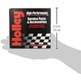 thumbnail image 3 of Marine Choke Conversion Kit, 3 of 3