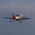 thumbnail image 5 of HobbyZone P-51D 450mm RTF HBZ-1251, 5 of 11