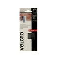 thumbnail image 1 of VELCRO(R) Brand Industrial Strength Extreme Fasteners 4"X1"-Titanium - 90800, 1 of 2