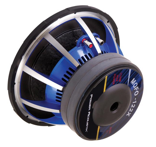 power acoustik mofo 124x