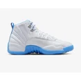 thumbnail image 1 of Ni - ke Ni - ke Air Jordan 12 Retro Melo CT8013-112 Mens Women’s, Kids New SHIPS 5/17, 1 of 5