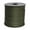 Green, variant on SunniMix 9 Strand Paracord Rope Tent Rope Accessories 4mm Strong DIY Weaving Rope Parachute Cord for Outdoor Bracelet Emergency