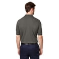 thumbnail image 2 of New Classics Men's Performance Polo, 2 of 3