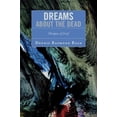 thumbnail image 2 of Rêves sur les Morts, 2 of 3
