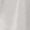 Light Gray, variant on Matching Family Christmas Pajamas Set 2025 – Silk Satin Long Sleeve Button-Down Loungewear for Father, Son & Daughter – Comfortable Holiday Sleepwear for Memorable Moments