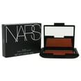 thumbnail image 1 of Blush - Taj Mahal par NARS pour Femmes - 0.16 oz Blush, 1 of 1